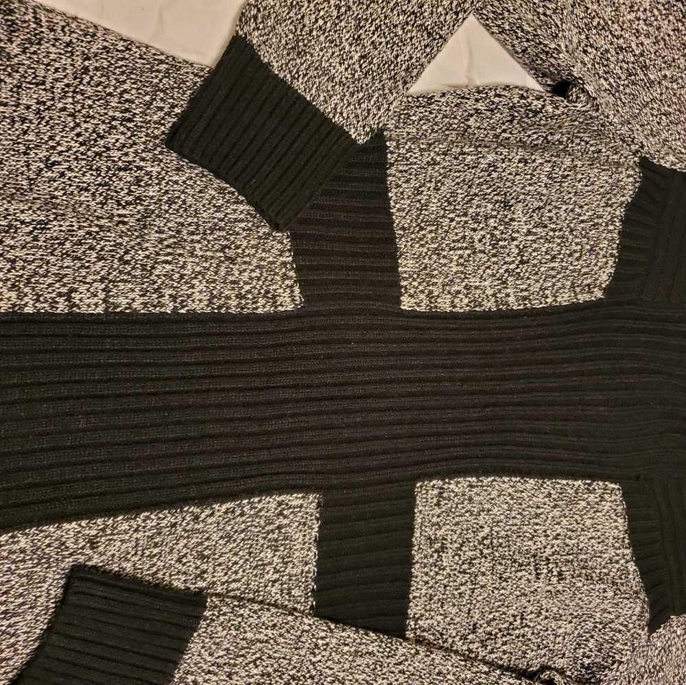 I Heart Ronson - Picture 4 of 4